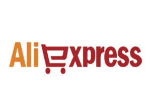 AliExpress будет продавать китайские машины
