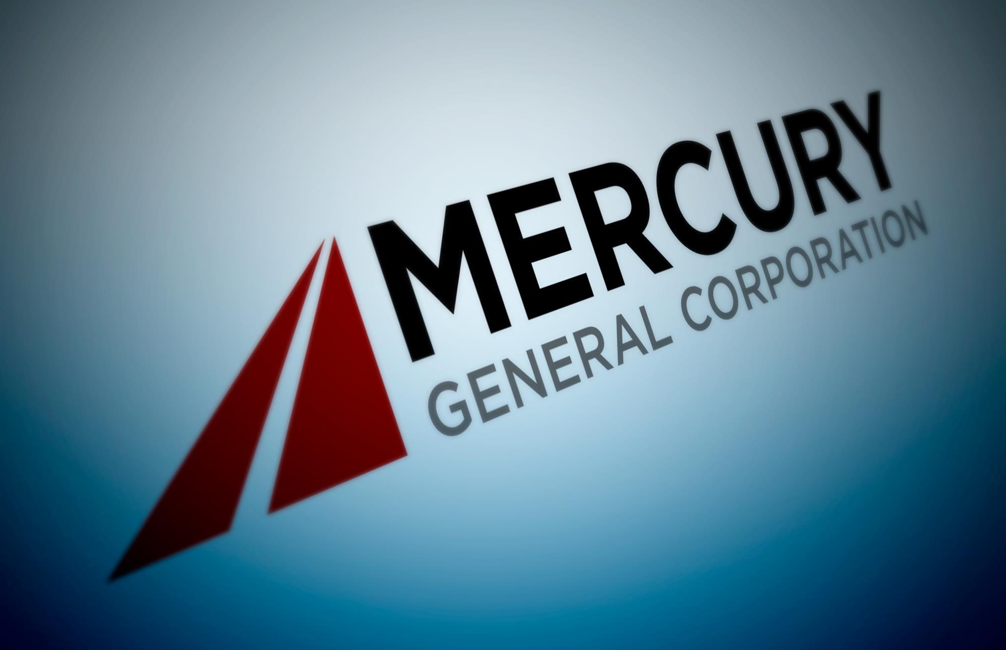 Инсайдерская покупка акций Mercury General Corporation (MCY)