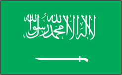 Саудовской Аравии грозит дефолт
