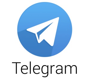 ФСБ заблокирует Telegram