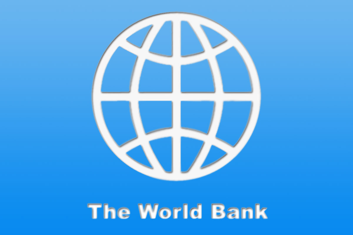 Всемирный банк ухудшил прогноз по нефти
