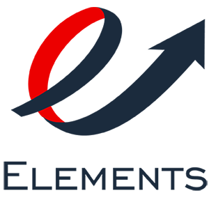 Польза Elements