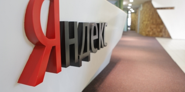 Американцы подали в суд на «Яндекс» за нарушение патента