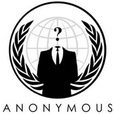 Anonymous объявил войну террористам