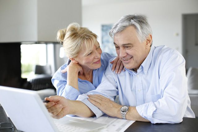 Пожизненный аннуитет позволяет владельцу обеспечить для себя определенную финансовую безопасность после достижения пенсионного возраста