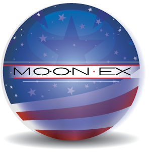 Компания Moon Express
