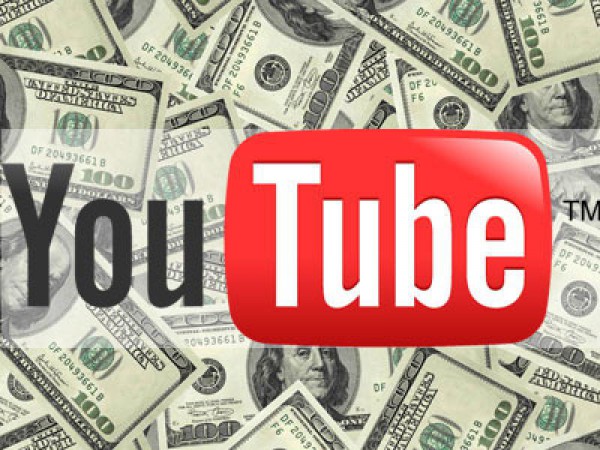 YouTube станет платным