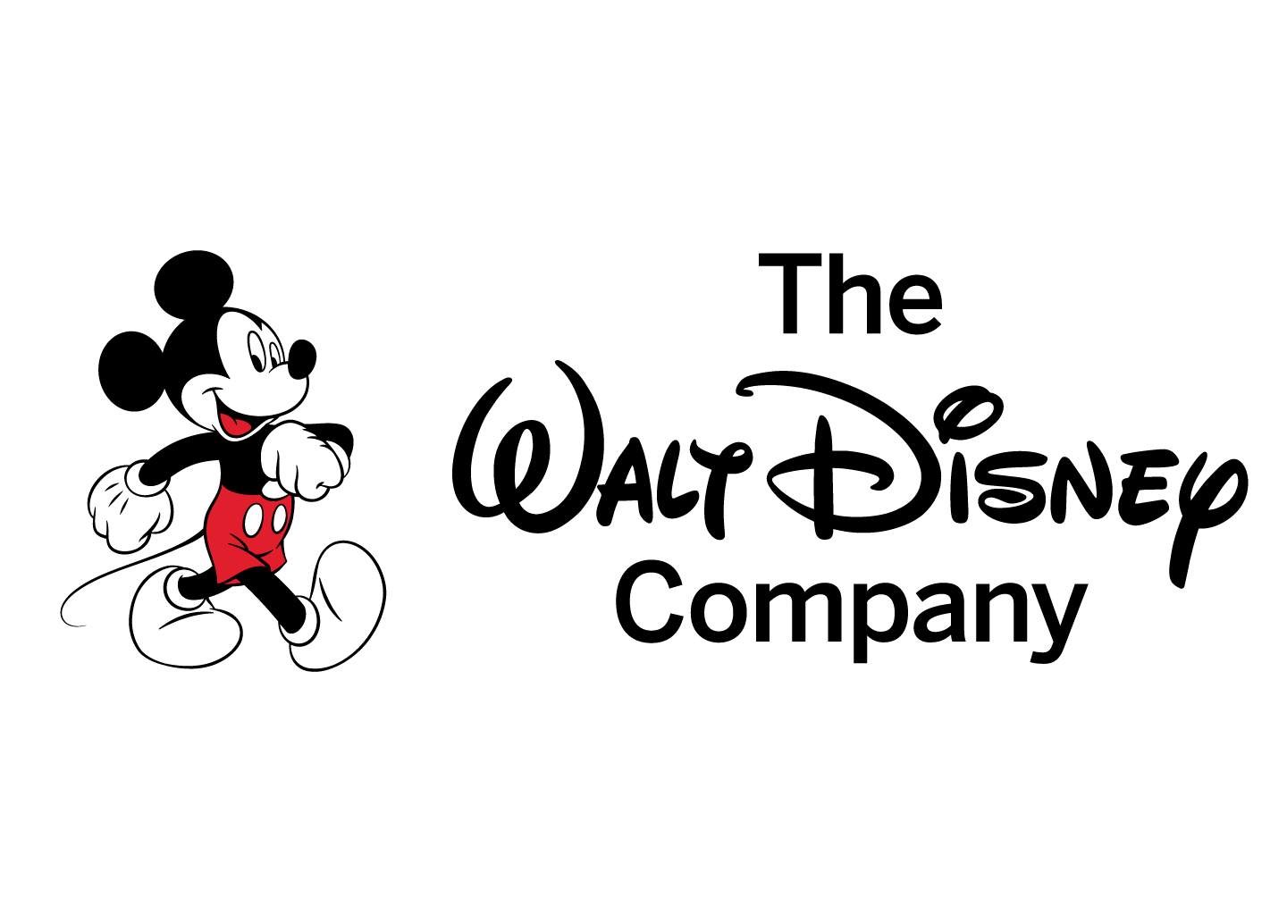 The Walt Disney Company компания. Дисней эмблема. Логотип студии Уолта Диснея. Волт Дисней логотип. Студия уолта диснея