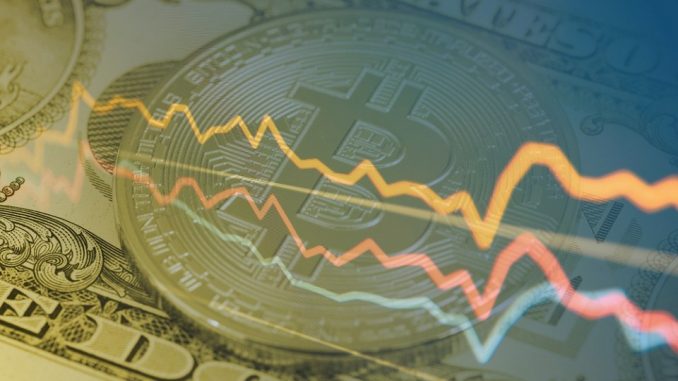 Доводы против покупки Bitcoin