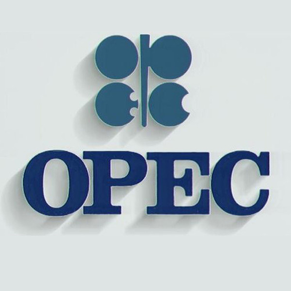 Иран призвал ОПЕК сократить нефтедобычу