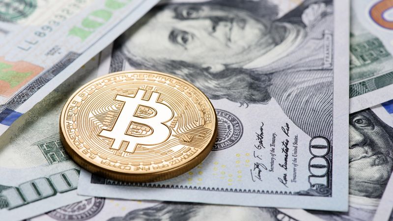 Разбогател на майнинге buy bitcoin 2011