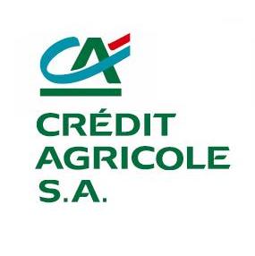США уличила Credit Agricole Group в нарушении санкций