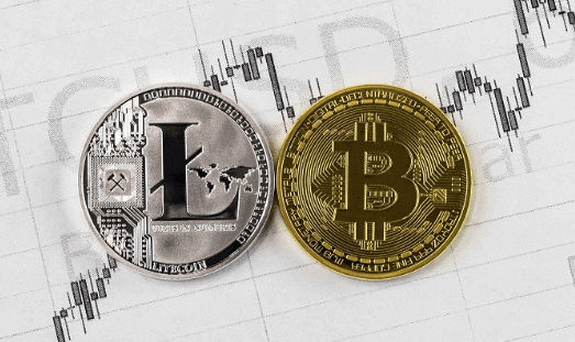 Монеты биткоина и лайткоина 1 биткоин график курса