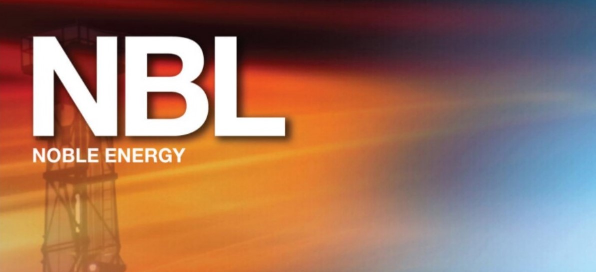 Инсайдерская покупка акций компании Noble Energy (NBL)
