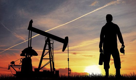 Спекулянты могут обвалить нефть до $15 за баррель