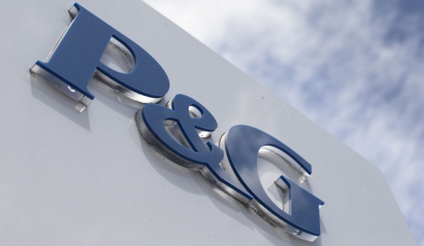 Procter & Gamble повышает дивиденды
