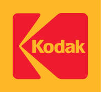 Почему именно Kodak