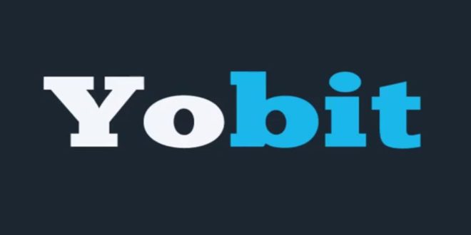 Преимущества биржи Yobit