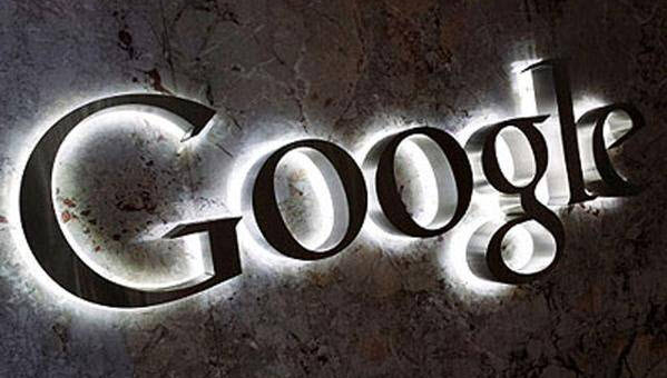 Амбиции компании Google