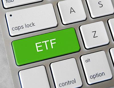Как правильно и прибыльно торговать ETF