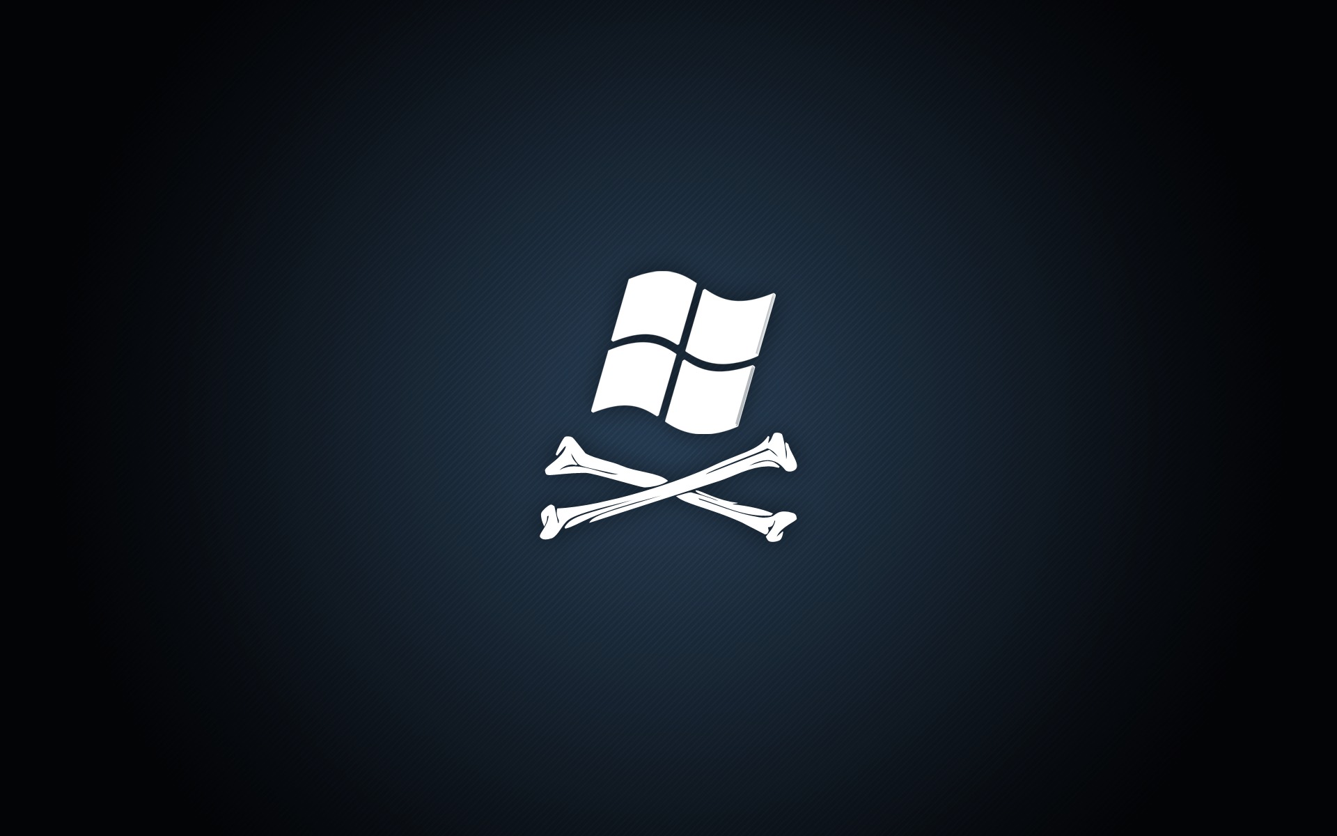Microsoft обвинили в финансировании пиратов