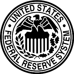 федеральная резервная система