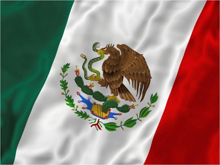 Роль Мексики в НАФТА