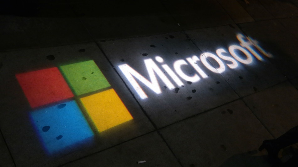Microsoft повышает стоимость Window