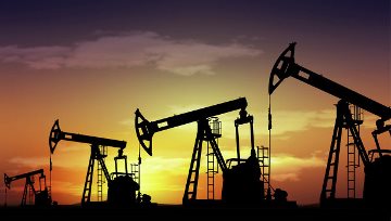 РФ увеличит добычу нефти в 2016 году
