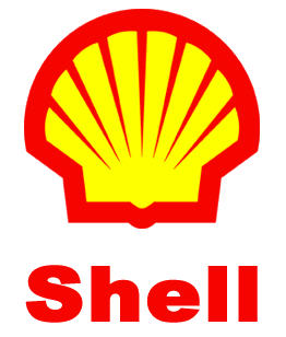 Shell на грани разорения
