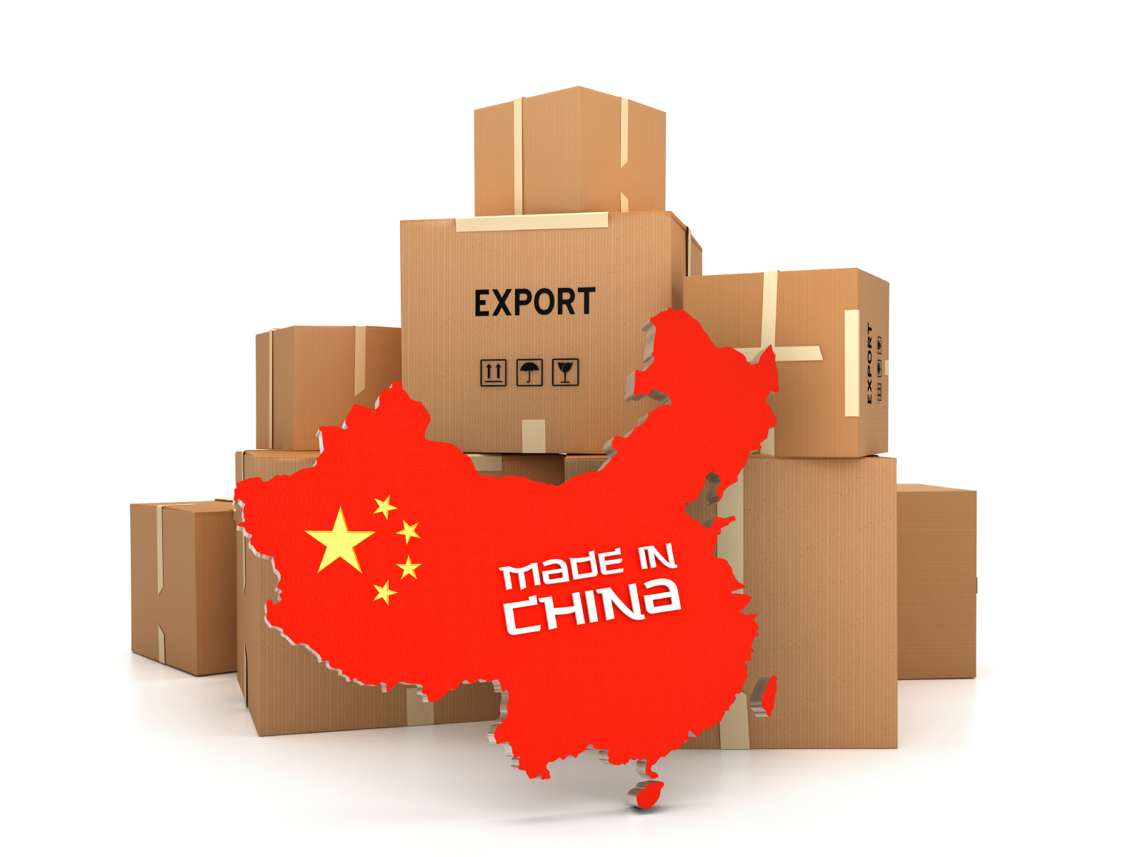 O import. Товары из Китая. Экспорт товаров из Китая. Импорт из Китая. Поставка товаров из Китая.