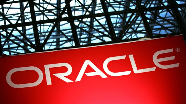 Снижение квартальной прибыли Oracle Corp. обвалило ценные бумаги компании