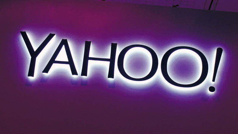 Компания Yahoo! будет продана