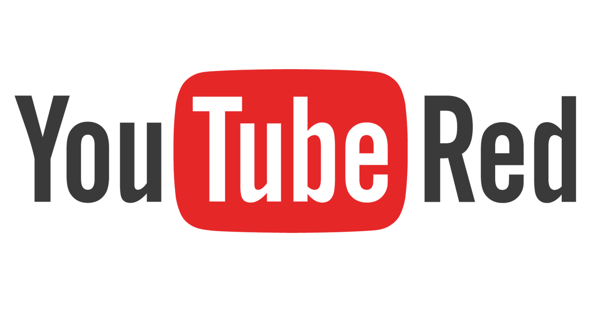 YouTube официально объявили платным