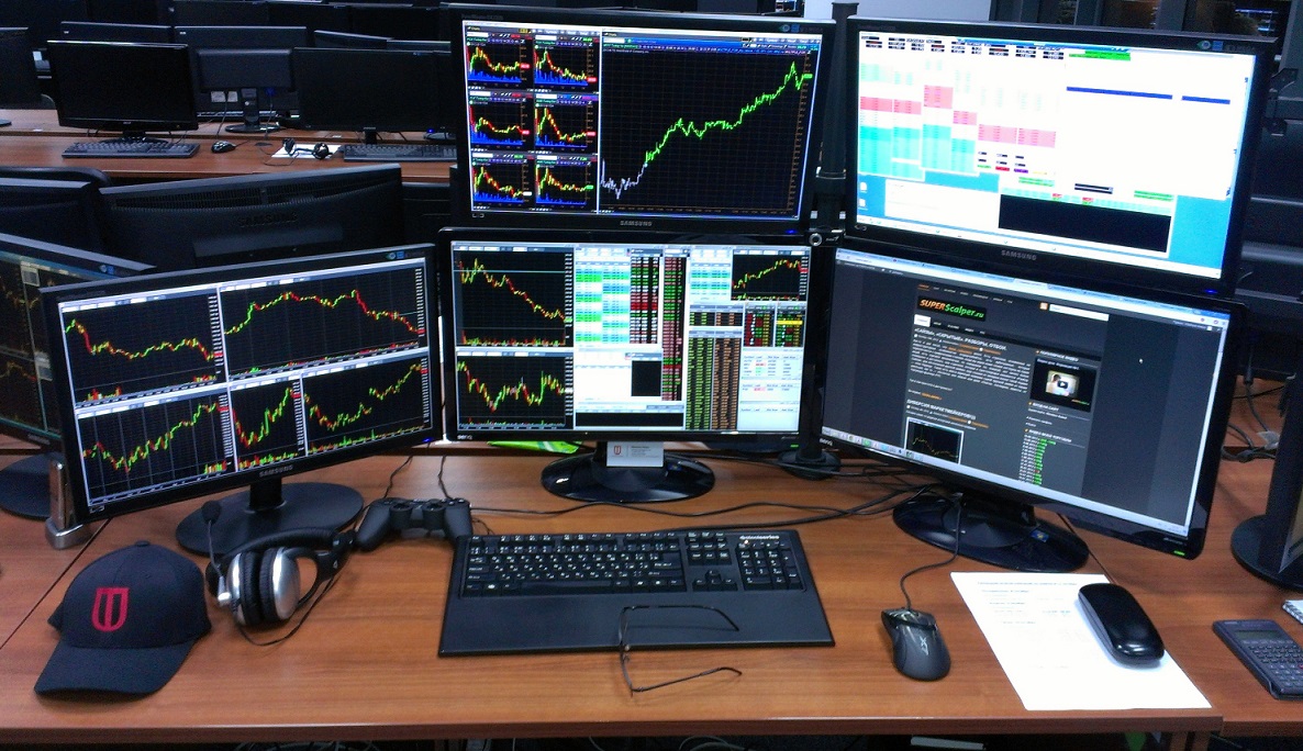 Make forex monitoring disadvantages of top down investing