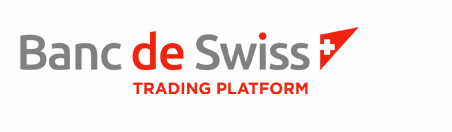 Брокеры бинарных опционов Banc de Swiss