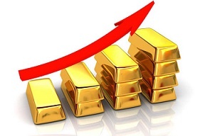 Стратегии инвестирования в золото