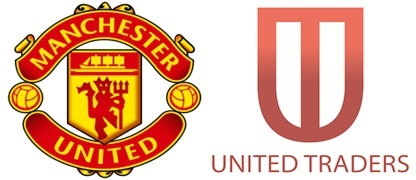 Инвестиции United Traders в Manchester United спровоцировали рост акций более чем на 9% в моменте.
