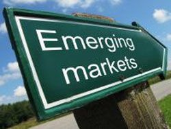 Развивающиеся рынки