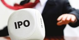 Для чего проводится IPO?