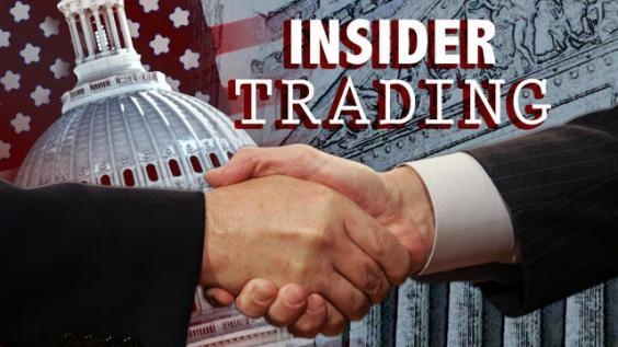 insider trading www.buyalert.ru