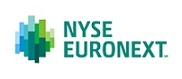 Выбор биржи для торговли - NYSE