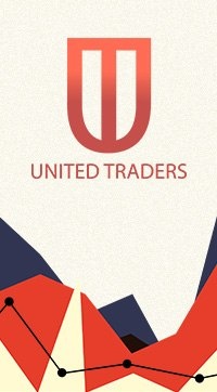 Выбор брокера для торговли - United Traders