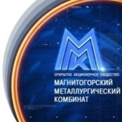 Акции ОАО «Магнитогорского металлургического комбината»