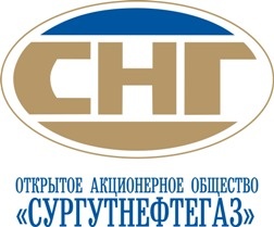 Акции «Сургутнефтегаз»