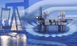 Компании занимающиеся добычей и транспортировкой нефти и газа