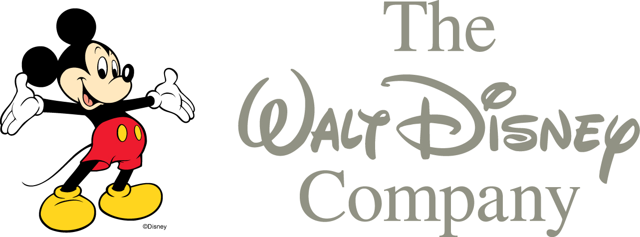 Disney company. The Walt Disney Company. Лого компании Уолт Дисней. Уолт Дисней compania. Символ студии Уолта Диснея.