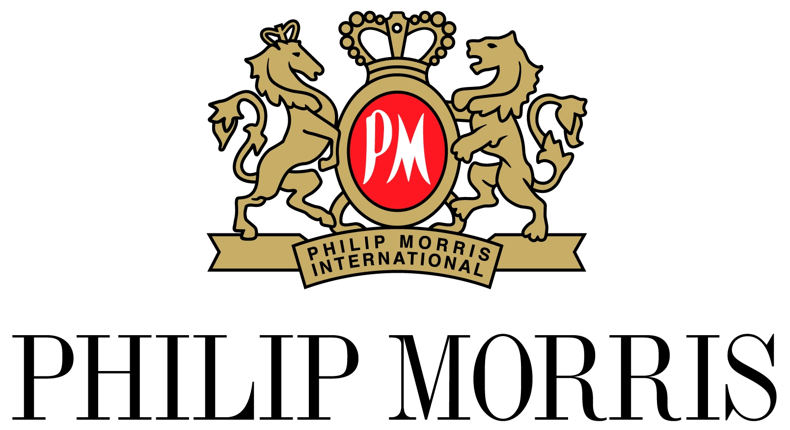 Обзор компании Филип Моррис Интернешнл Инк. (Philip Morris International  Inc.)