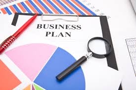 Экономика что такое бизнес план организации структура thumbnail