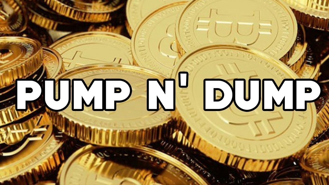 Pump and dump. Памп монеты. Pump Dump картинка. Pump and Dump Crypto.